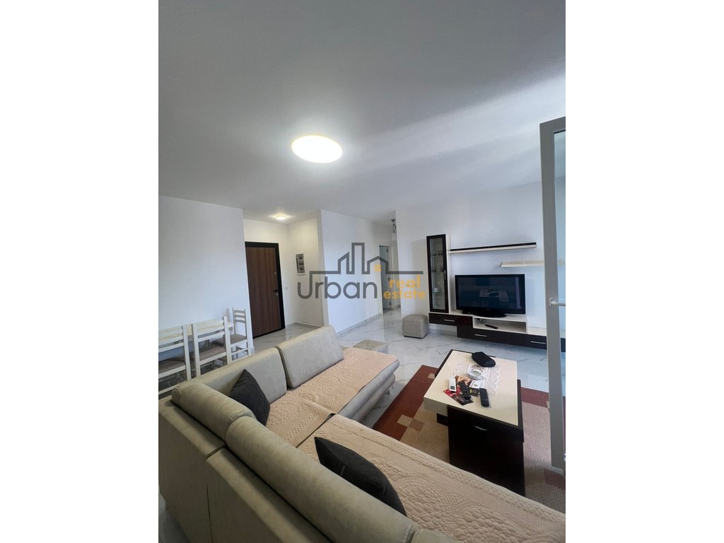urbanrealestate.al