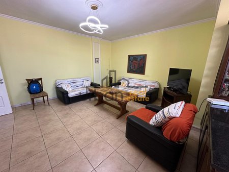 In vendita, Appartamento 2+1+2, Via Tefta Tashko, Pazari i Ri, Tirana - 250000€ | 106 m²