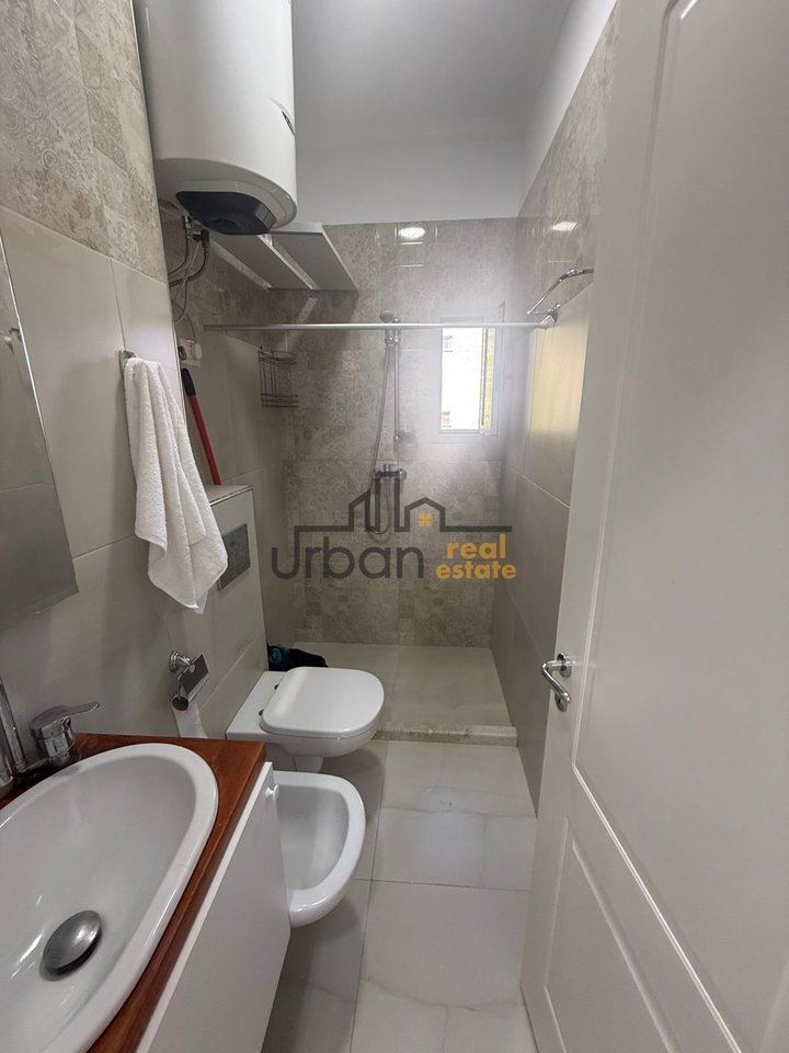 Shitet, Apartament 2+1,  Astir, Tiranë - 109,000€ | 67 m²