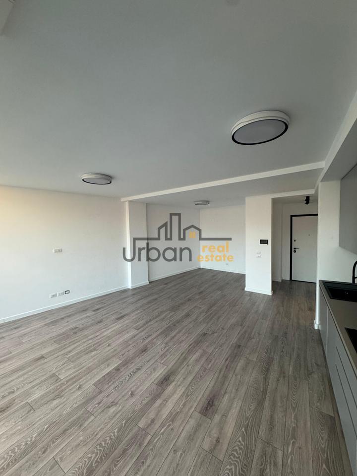 In affitto, Appartamento 2+1, Vista Lago, Tirana - 160.000 leke | 125 m²