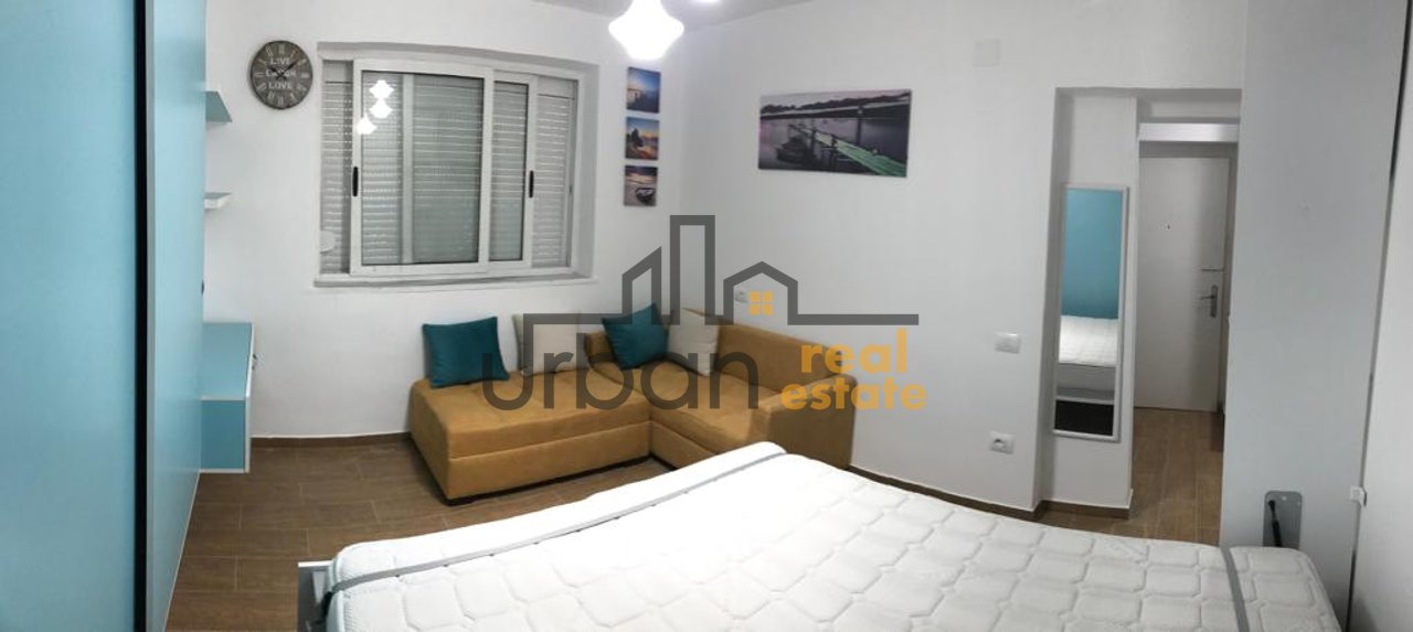 In vendita, monolocale, Via Ferit Xhajko, Tirana - €57.000 | 20 m²