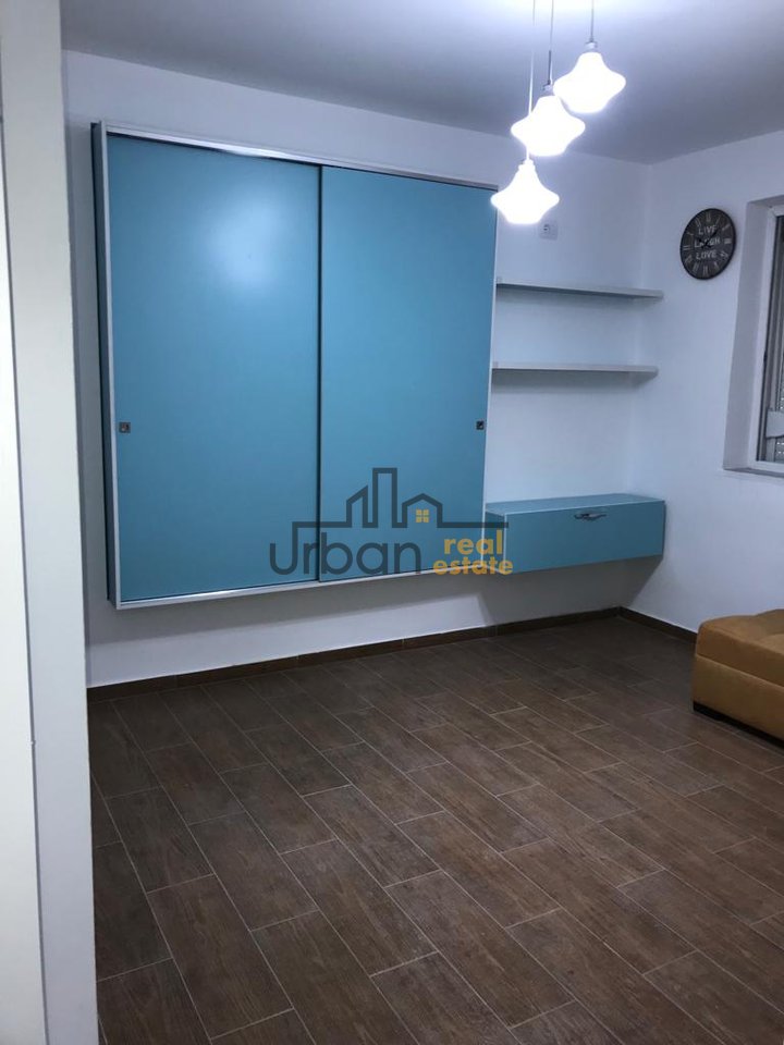 In vendita, monolocale, Via Ferit Xhajko, Tirana - €57.000 | 20 m²
