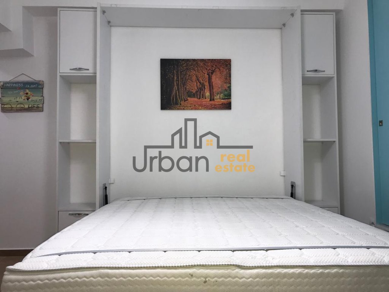 In vendita, monolocale, Via Ferit Xhajko, Tirana - €57.000 | 20 m²