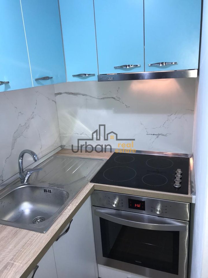In vendita, monolocale, Via Ferit Xhajko, Tirana - €57.000 | 20 m²