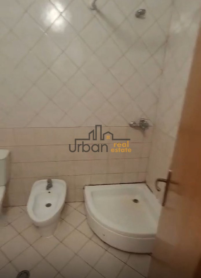 In affitto, Appartamento 2+1+2, Astir, Tirana - €350 | 105 m²