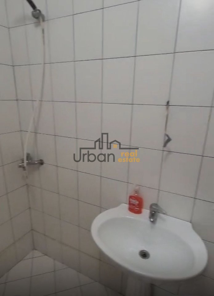In affitto, Appartamento 2+1+2, Astir, Tirana - €350 | 105 m²