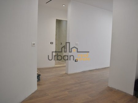 In vendita, Appartamento 1+1, 21 Dhjetori, Tirana - €155.000 | 54 m²
