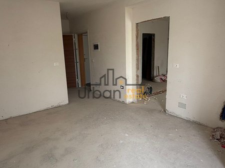 Shitet, Apartament 2+1+2 , Xhamllik, Tiranë - 221,600€ | 110.8 m²
