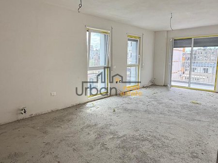 Shitet, Apartament 2+1+2 , Xhamllik, Tiranë - 242,000€ | 121 m²