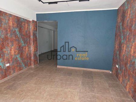 Rent, Office, Former Block, Tirana - €650 | 65 m²