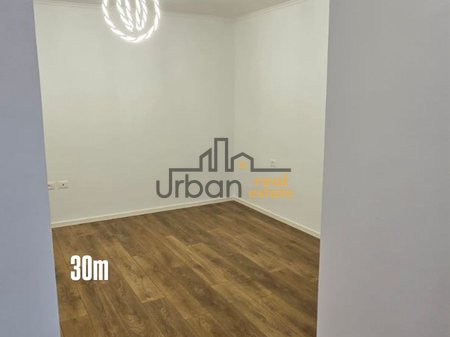 Shitet,  2 Garzoniere, Stadiumi Dinamo, Tiranë - 158000€ | 59 m²