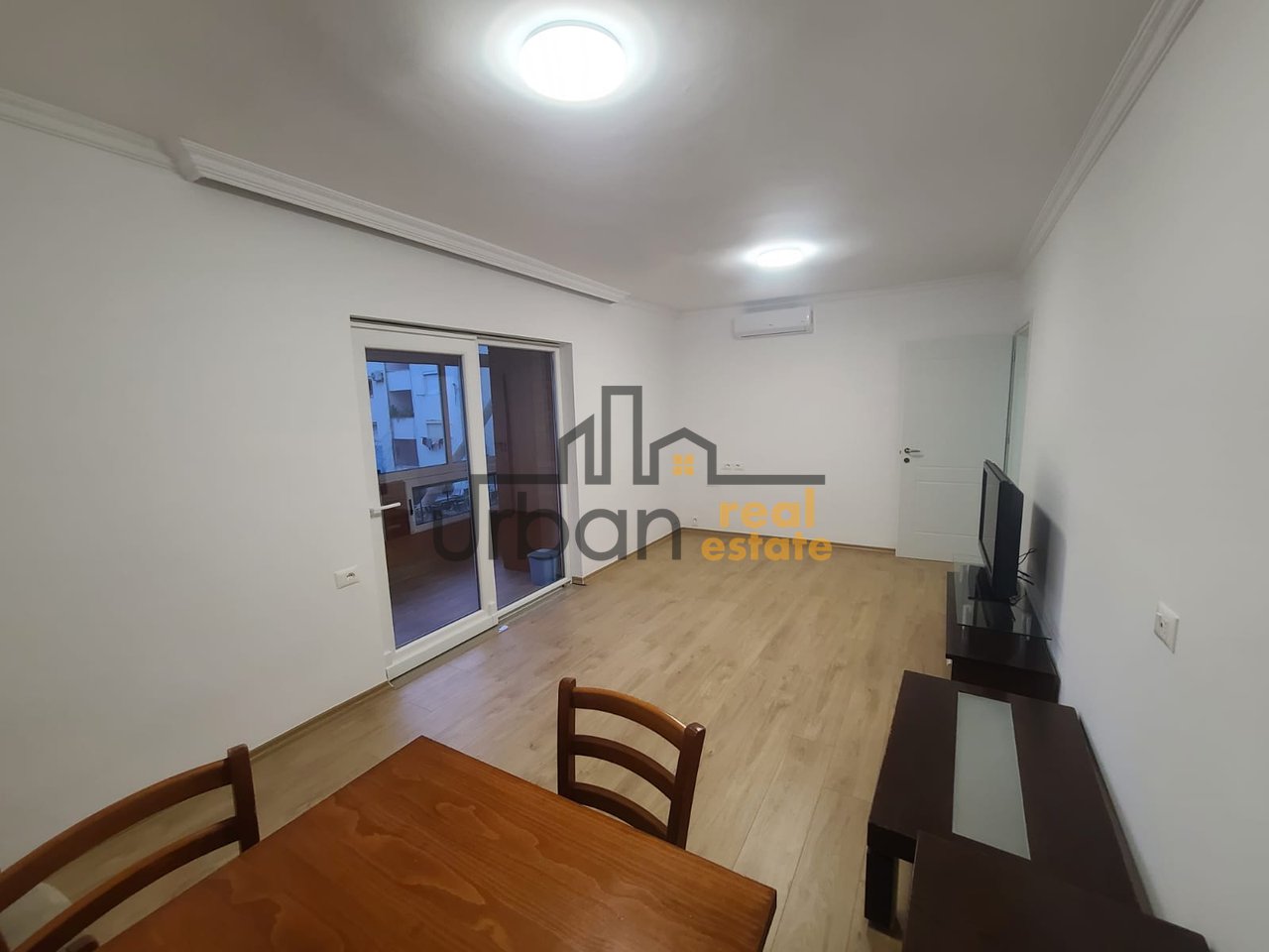 For Rent, Business Premises, 2+1+2, Near Unknown Soldier, Tirana - 1200€ | 90 m²