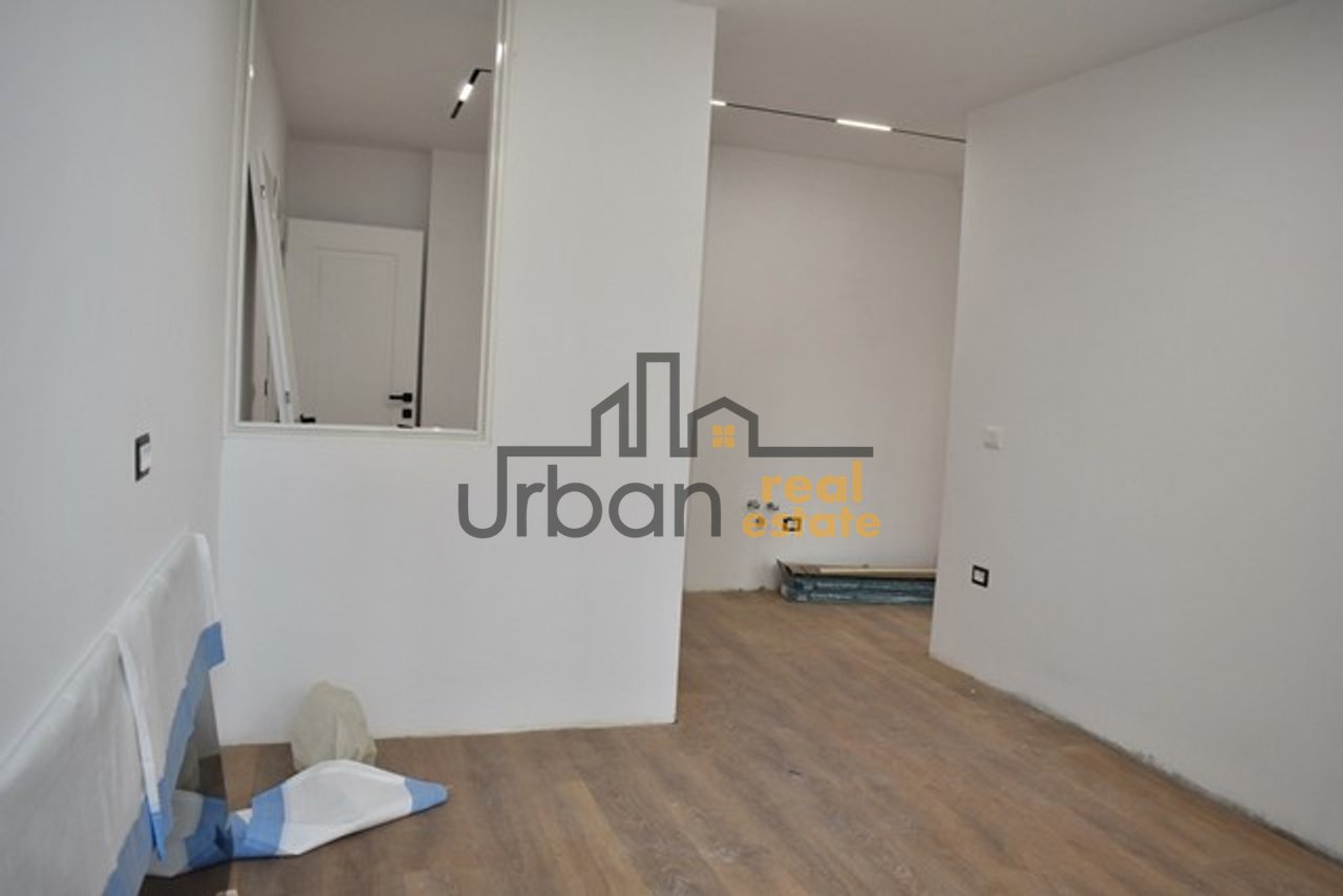 In vendita, Appartamento 1+1, 21 Dhjetori, Tirana - €158.000 | 56 m²