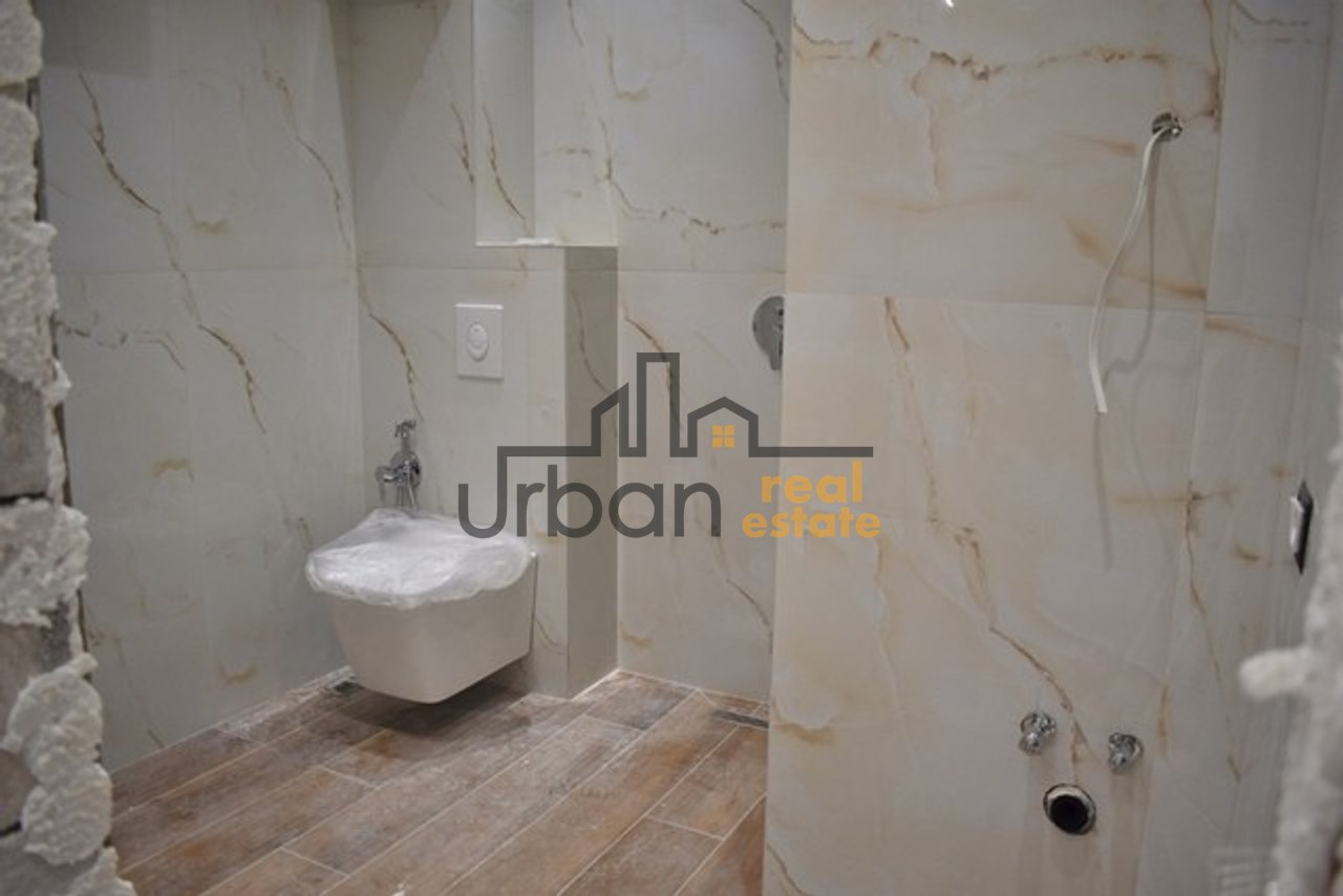In vendita, Appartamento 1+1, 21 Dhjetori, Tirana - €158.000 | 56 m²