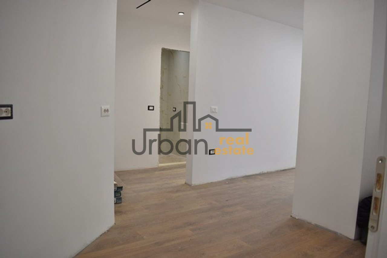 In vendita, Appartamento 1+1, 21 Dhjetori, Tirana - €155.000 | 54 m²
