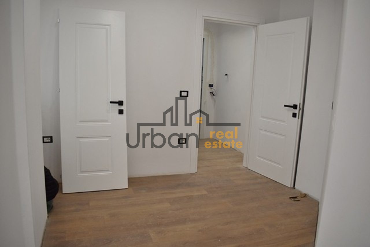 In vendita, Appartamento 1+1, 21 Dhjetori, Tirana - €155.000 | 54 m²