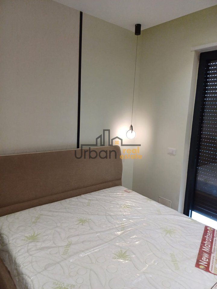 For Rent, 1+1 Apartment, Karl Gega Street, Tirana - 65,000 Lek | 57 m²