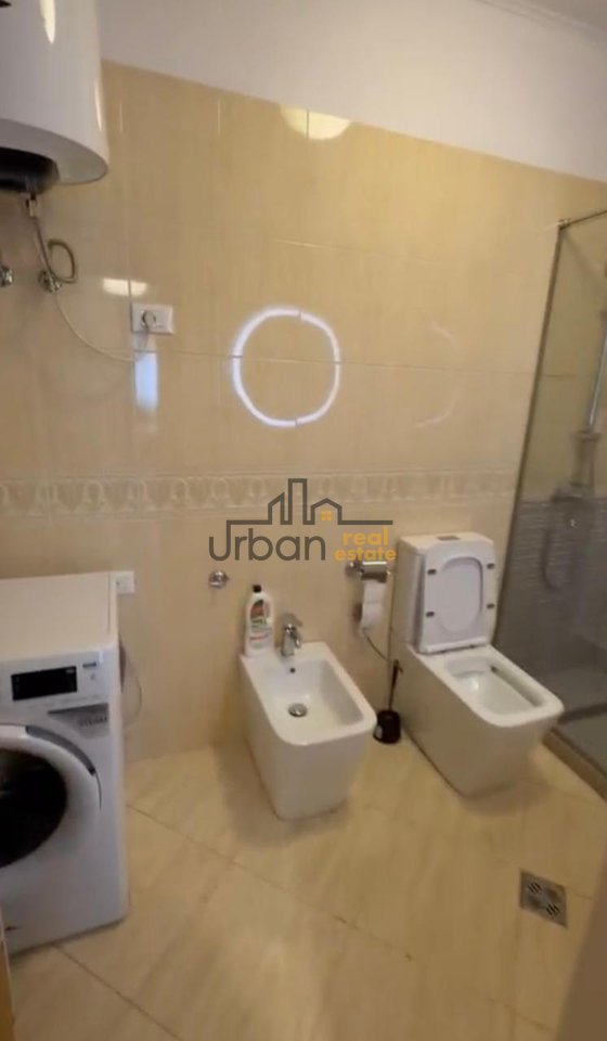 Affitto, Appartamento 2+1+2, Komuna e Parisit, Tirana - 1000€ | 110 m²