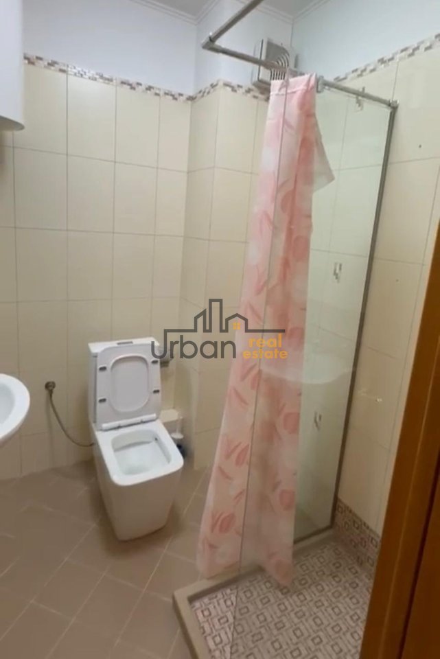 Affitto, Appartamento 2+1+2, Komuna e Parisit, Tirana - 1000€ | 110 m²