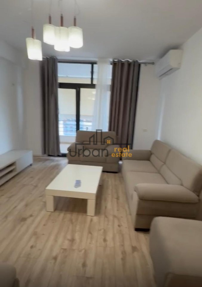 Affitto, Appartamento 2+1+2, Komuna e Parisit, Tirana - 1000€ | 110 m²