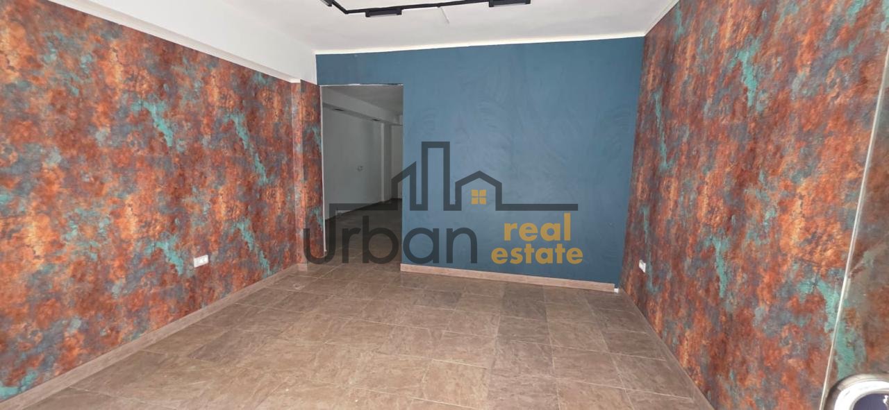 Rent, Office, Former Block, Tirana - €650 | 65 m²