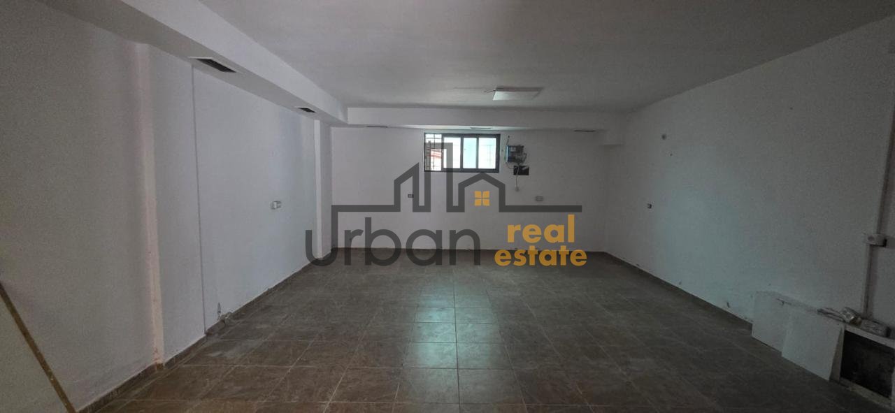Rent, Office, Former Block, Tirana - €650 | 65 m²