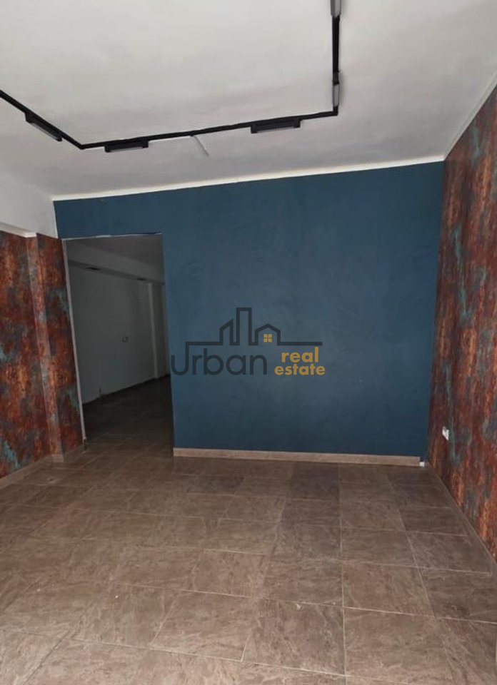 Rent, Office, Former Block, Tirana - €650 | 65 m²