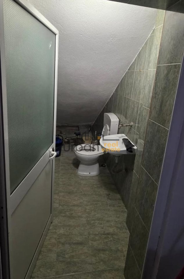 Rent, Office, Former Block, Tirana - €650 | 65 m²