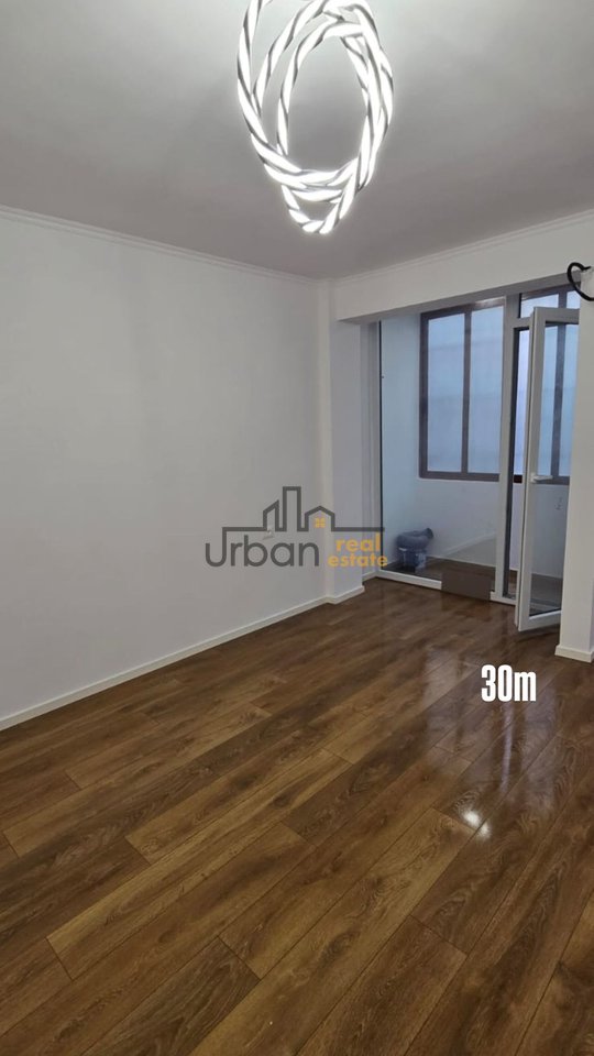 Shitet,  2 Garzoniere, Stadiumi Dinamo, Tiranë - 158000€ | 59 m²