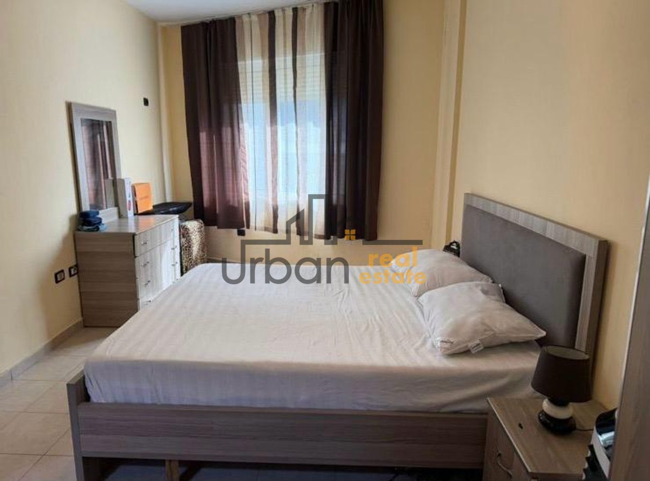 Qera, Apartament 2+1, Liqeni i Thatë, Tiranë - 55000€ | 96 m²
