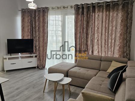 In affitto, Appartamento 2+1, Via 5 Maji, Tirana - €700 | 78 m²