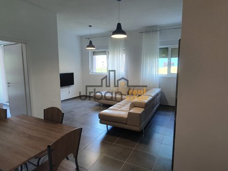 For rent, 2+1 Apartment, Mangalem Complex, Tirana - 50,000 Lek | 82 m²