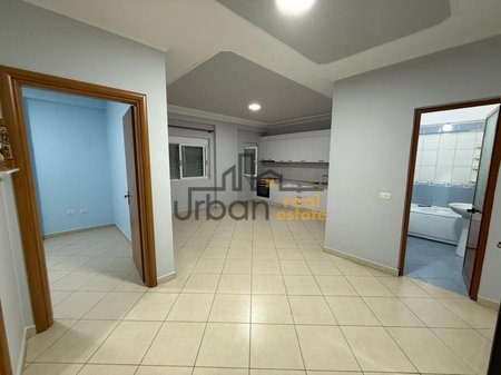 Qera, Apartament 2+1, Riza Cerova, Tirana - 500€ | 85 m²