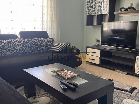 Rent, Private House 2+1+Parking Spot, Astir, Tirana - 50000 Lek | 70 m²