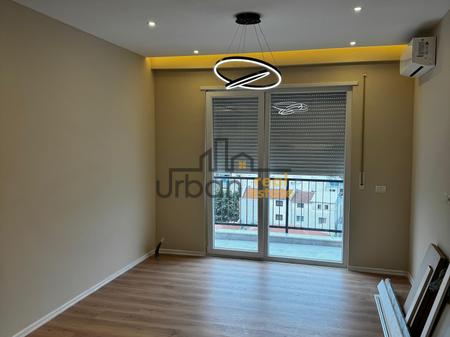 Qera,  Apartament 1+1, Brryli, Tiranë - 50000 Lekë| 64 m²