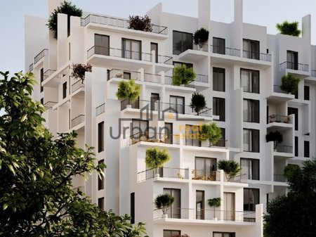 In vendita, Appartamento 1+1, New Boulevard, Tirana - 195000€ | 75 m²