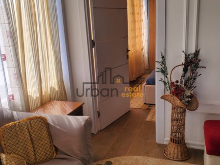 Affitto, Casa Privata, Ex Dogana, Tirana - 400€ | 110 m²