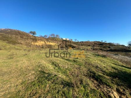 Shitet, Tokë , Yzberish, Tiranë - 210000€ | 3000 m²