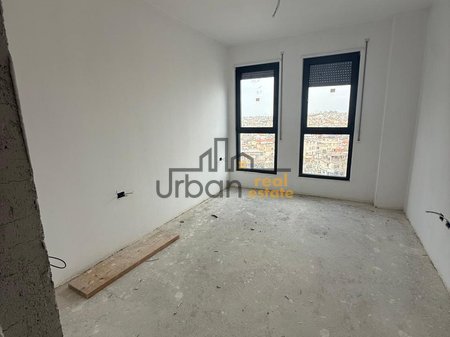 Shitet, Apartament 1+1 , Komisariati Nr.4, Tiranë - 135.000€ | 73.2 m²