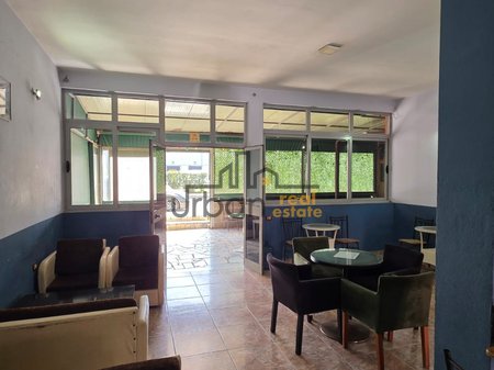 Qera, Lokal ,Univers City,  Tiranë - 60,000 lekë | 130 m²