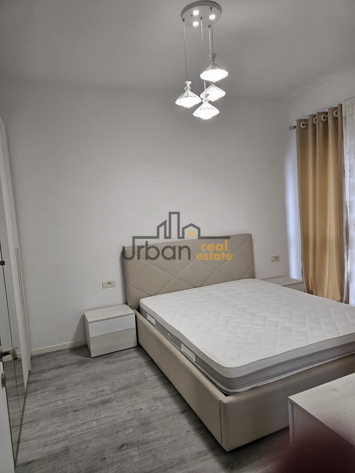 In affitto, Appartamento 2+1, Via 5 Maji, Tirana - €700 | 78 m²