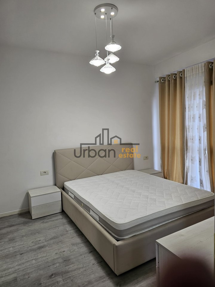 In affitto, Appartamento 2+1, Via 5 Maji, Tirana - €700 | 78 m²