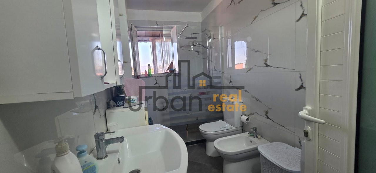 In vendita, Appartamento 1+1, Via Llambi Bonata, Tirana - €85.000 | 63 m²