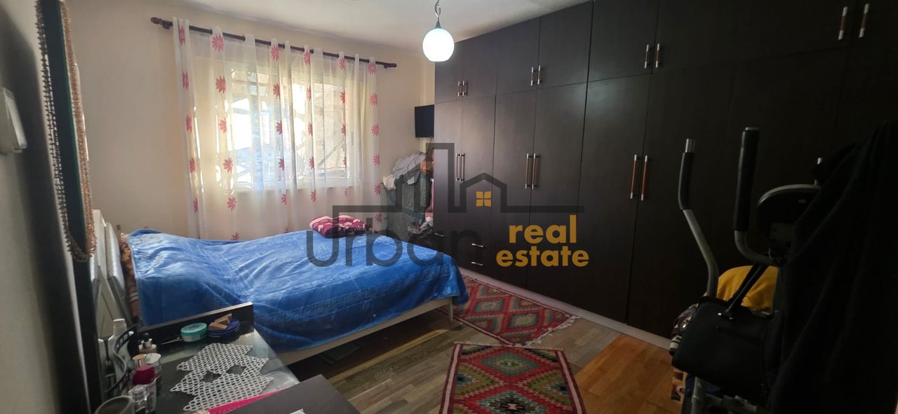 In vendita, Appartamento 1+1, Via Llambi Bonata, Tirana - €85.000 | 63 m²