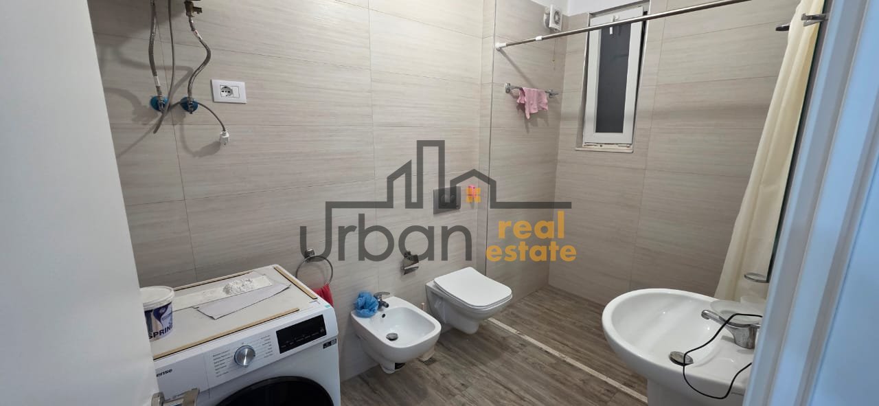 For Rent, 1+1 Apartment, Golden Park 1, Tirana - 50000 Lek | 72 m²