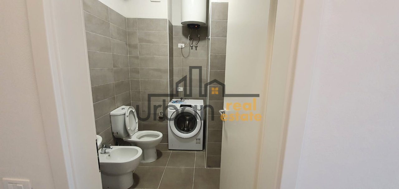 For rent, 2+1 Apartment, Mangalem Complex, Tirana - 50,000 Lek | 82 m²