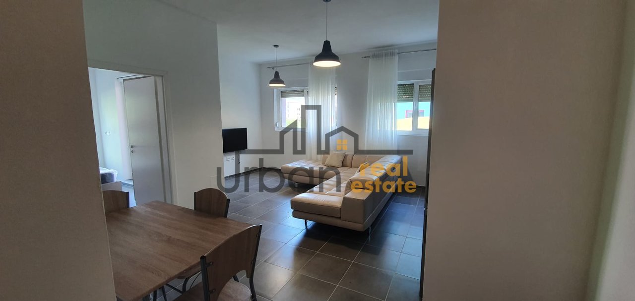 For rent, 2+1 Apartment, Mangalem Complex, Tirana - 50,000 Lek | 82 m²