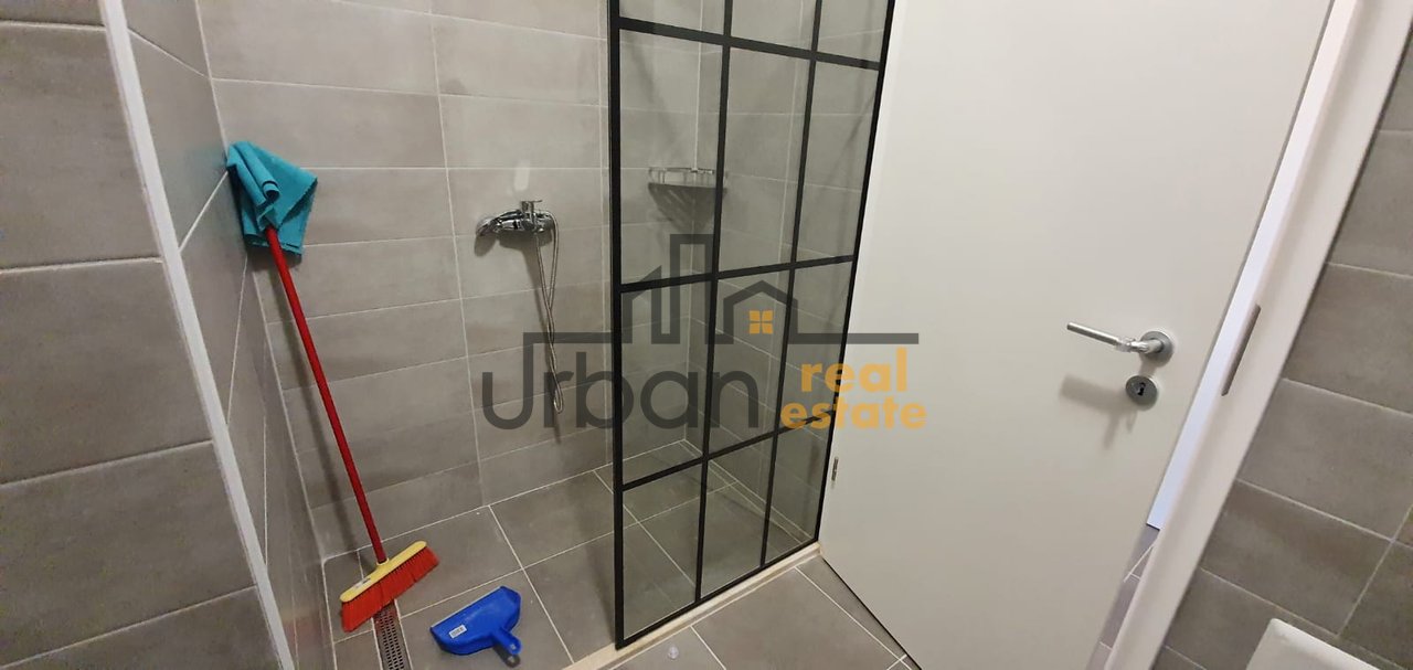 For rent, 2+1 Apartment, Mangalem Complex, Tirana - 50,000 Lek | 82 m²