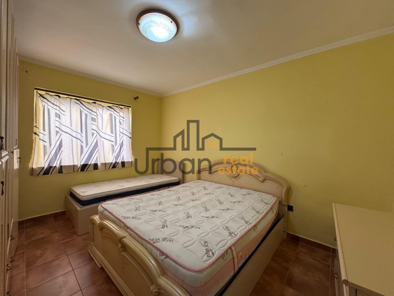 Qera, Apartament 1+1 , Stadiumi Dinamo, Tiranë - 50,000 Lekë | 60 m²