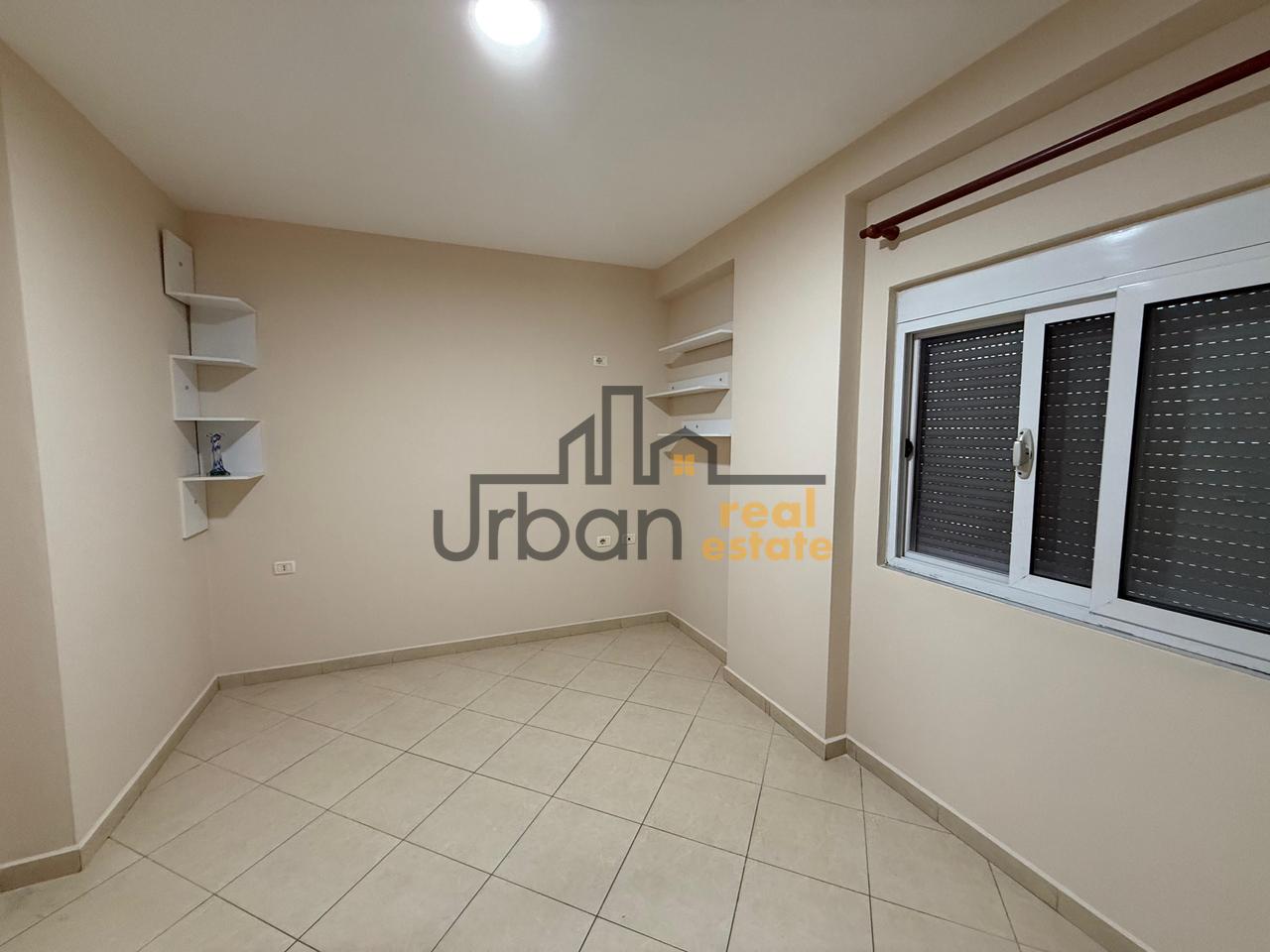 Qera, Apartament 2+1, Riza Cerova, Tirana - 500€ | 85 m²